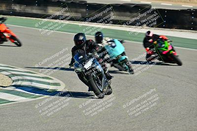 media/Dec-12-2025-2WTD (Fri) [[7c7cc9b1da]]/C Group/Session 4/